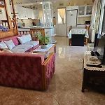 Tina's House Σπίτι διακοπών *