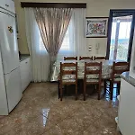 Tina's House Σπίτι διακοπών