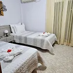 Σπίτι διακοπών Tina's House *