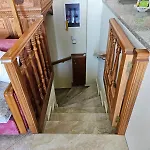 Tina's House * 卡尔帕索斯
