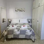 Tina's House 度假居